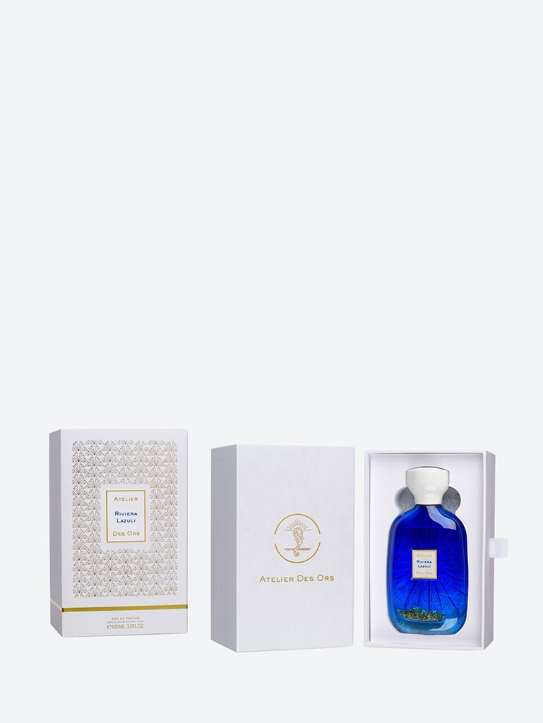 Riviera lazuli edp 100ml 2