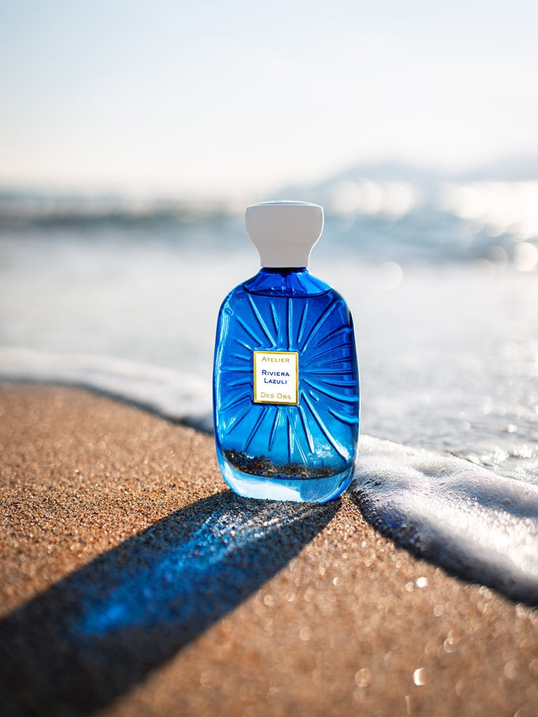 Riviera lazuli edp 100ml 3