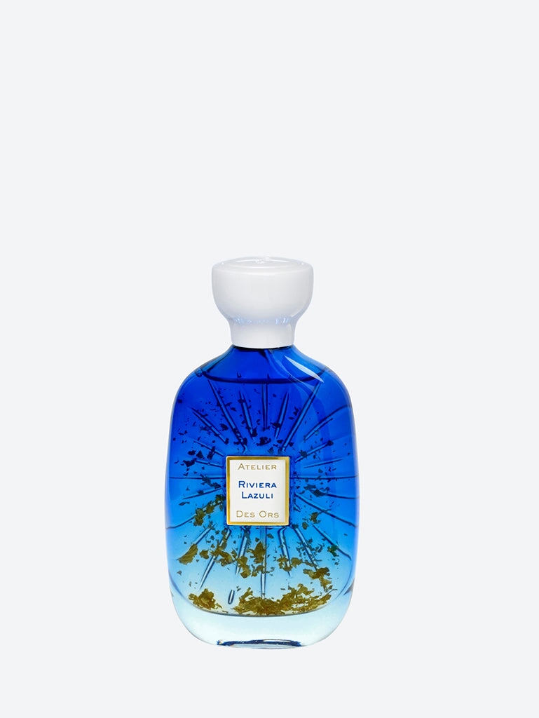 Riviera lazuli edp 100ml 1