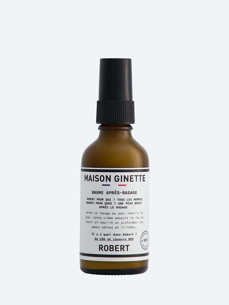 Robert soothing balm 50ml 1