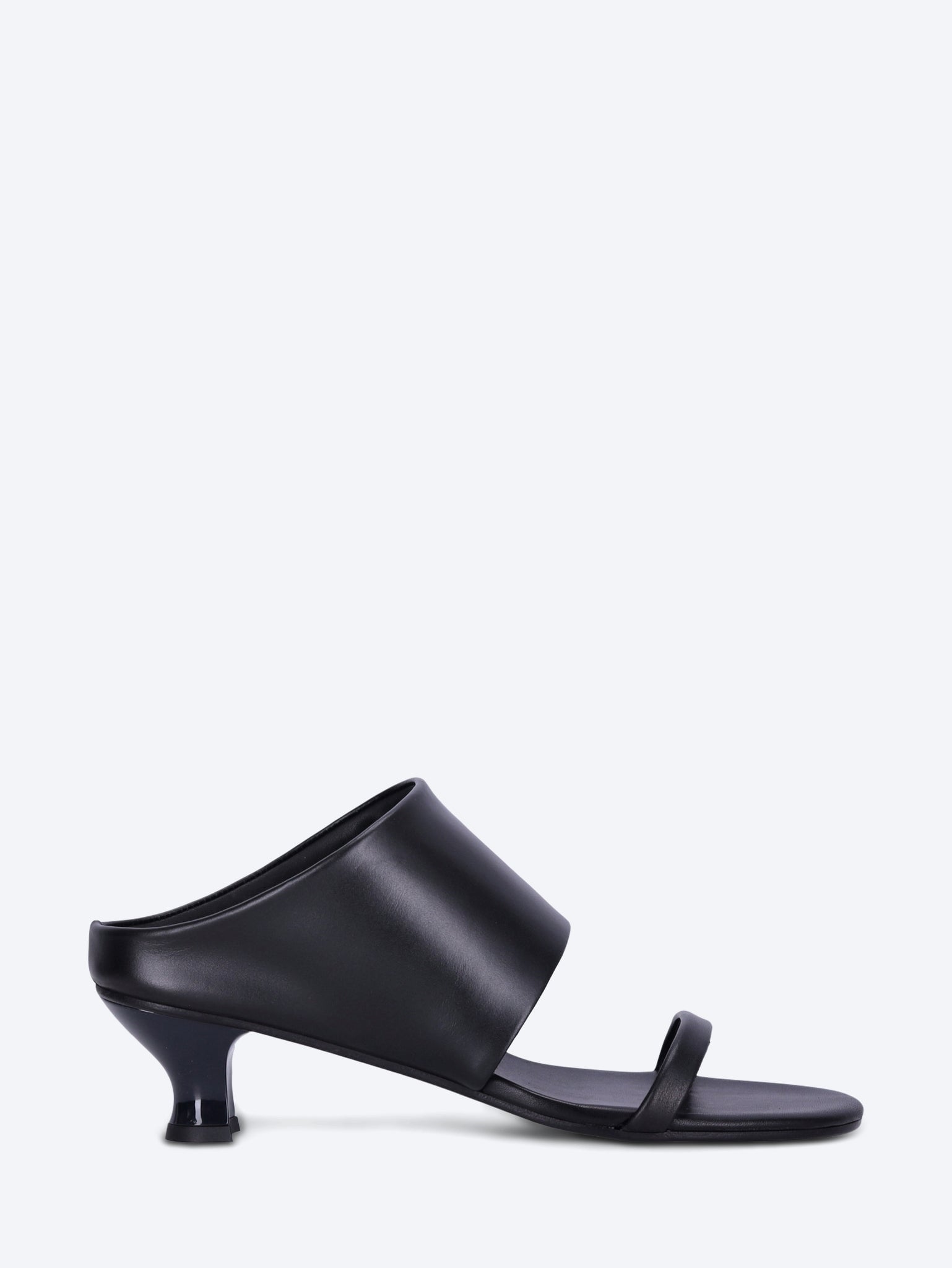 sandales Roberta 1