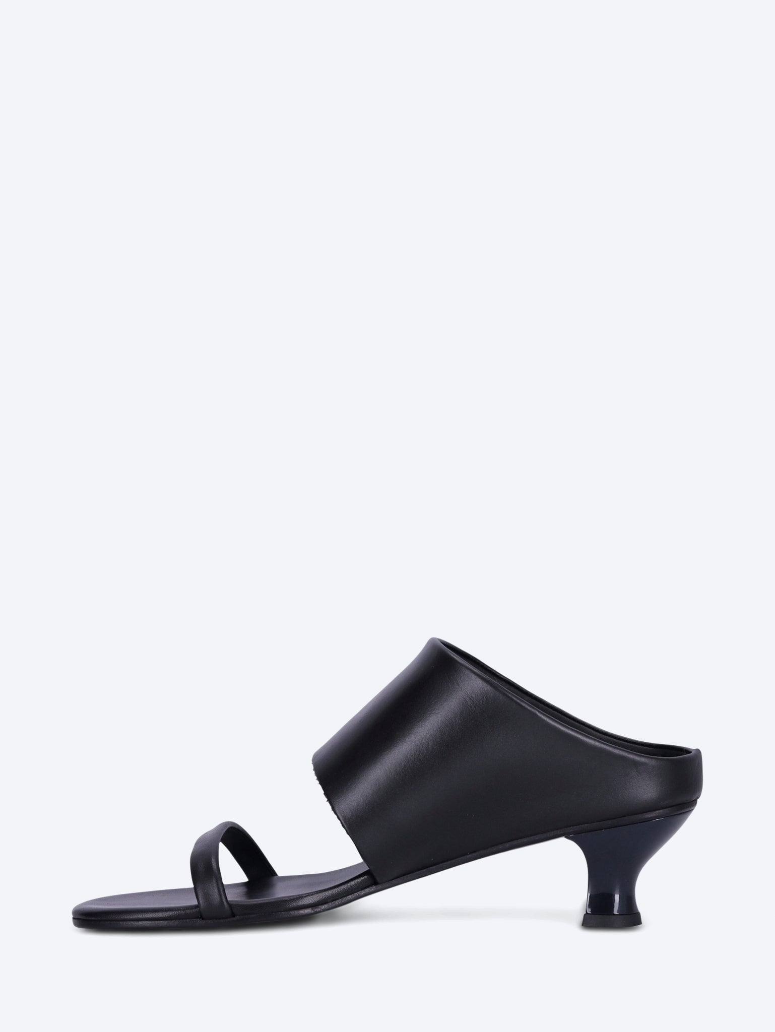 sandales Roberta 4