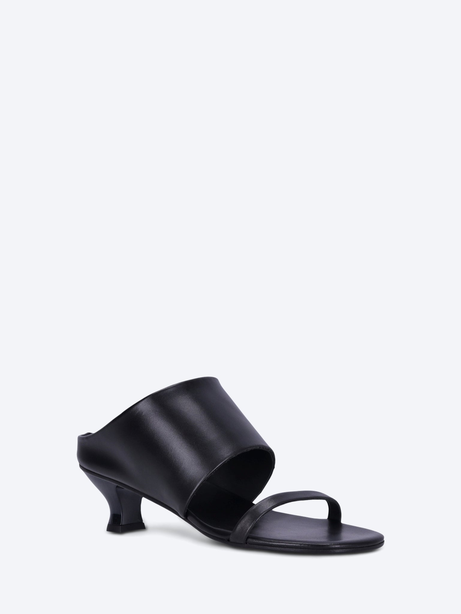 sandales Roberta 2