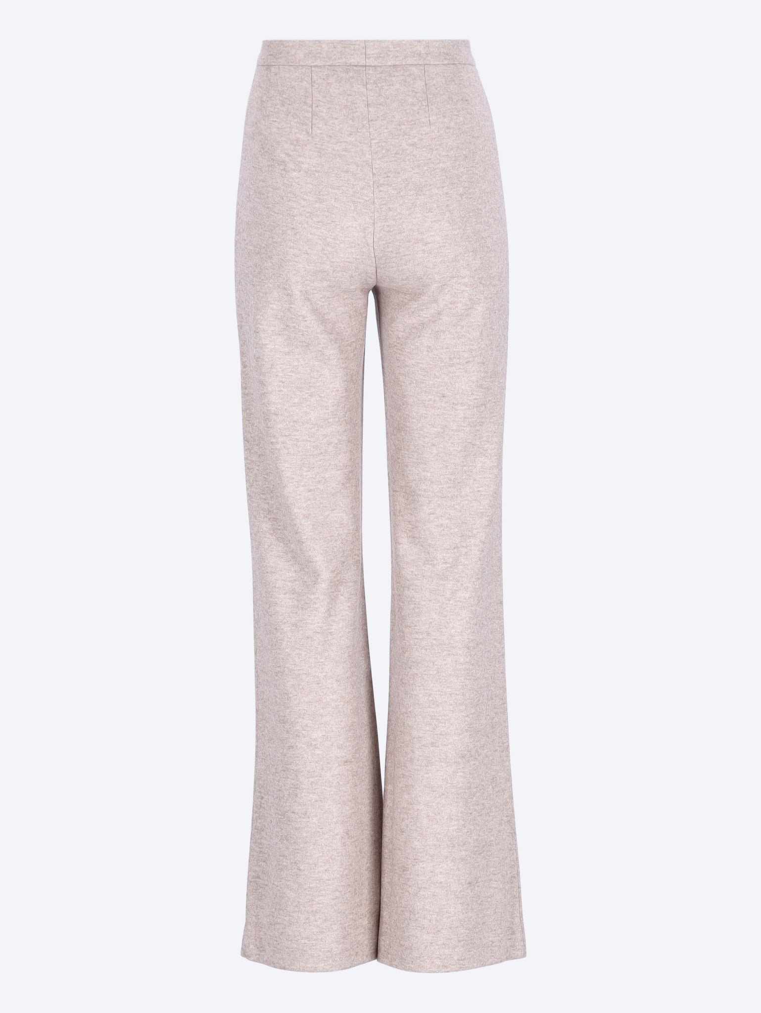 Robin cashmere pants 3