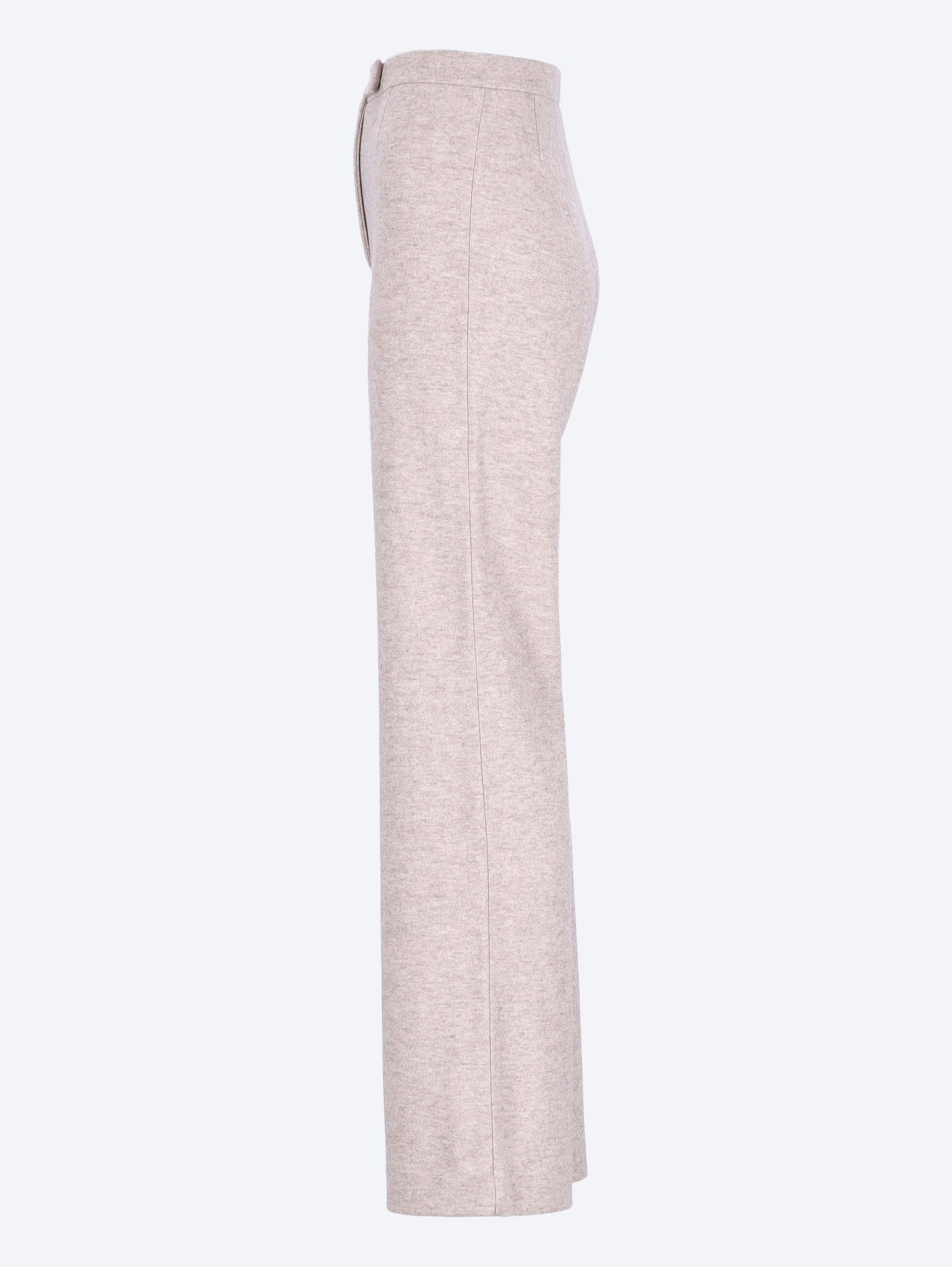 Robin cashmere pants 2