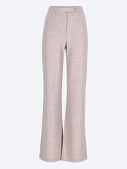 Robin cashmere pants ref: