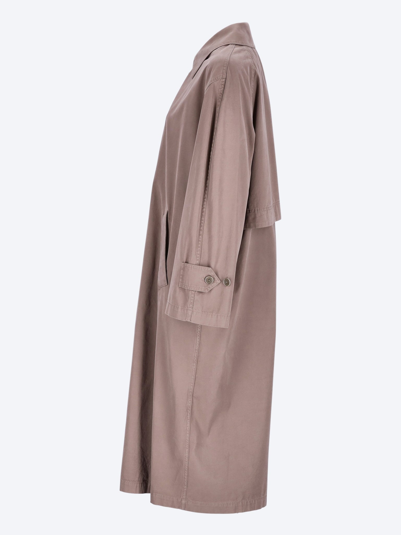Rocco coat 2