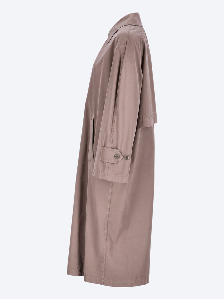 Rocco coat 2