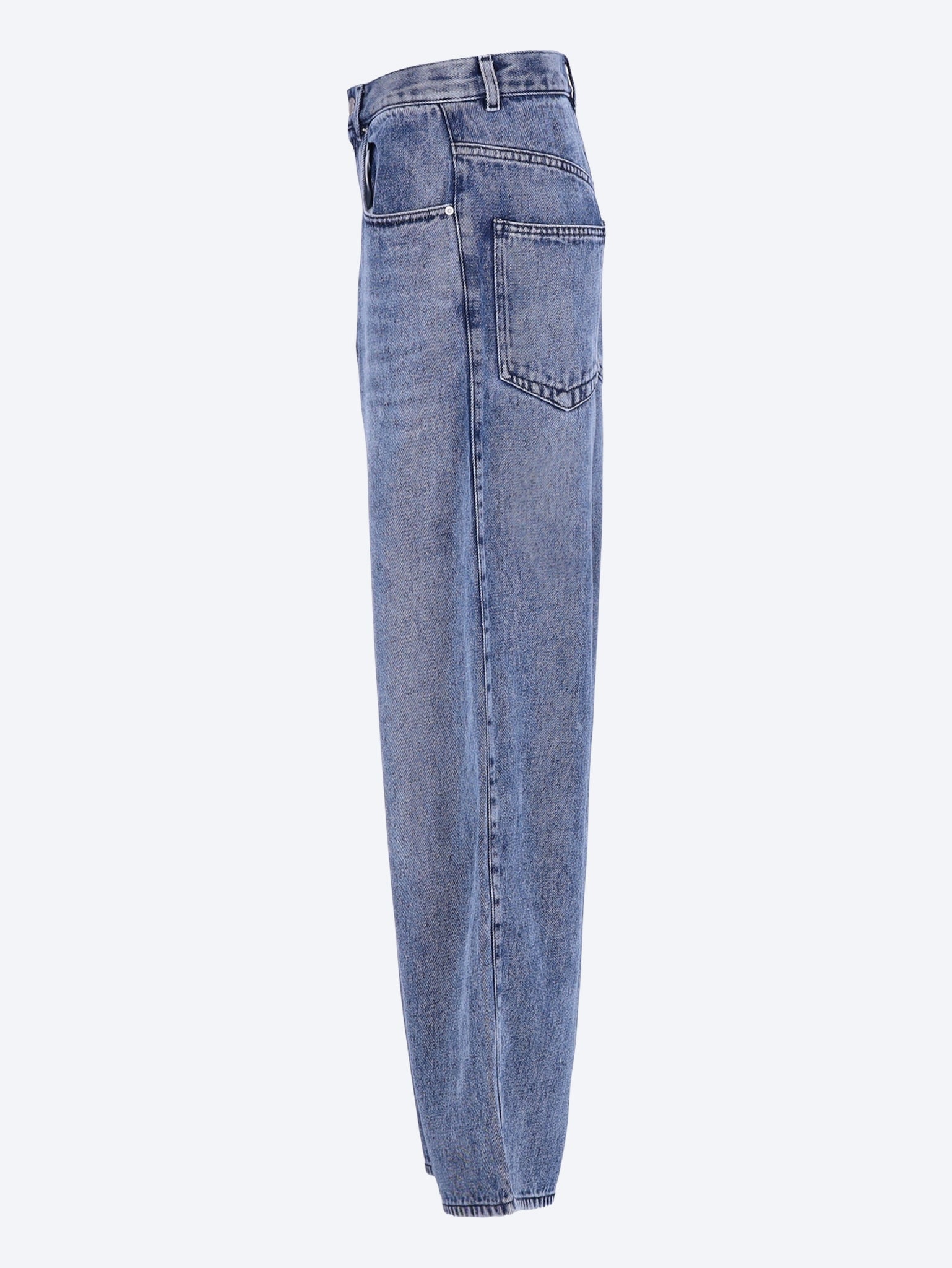 Rodayna jeans 2