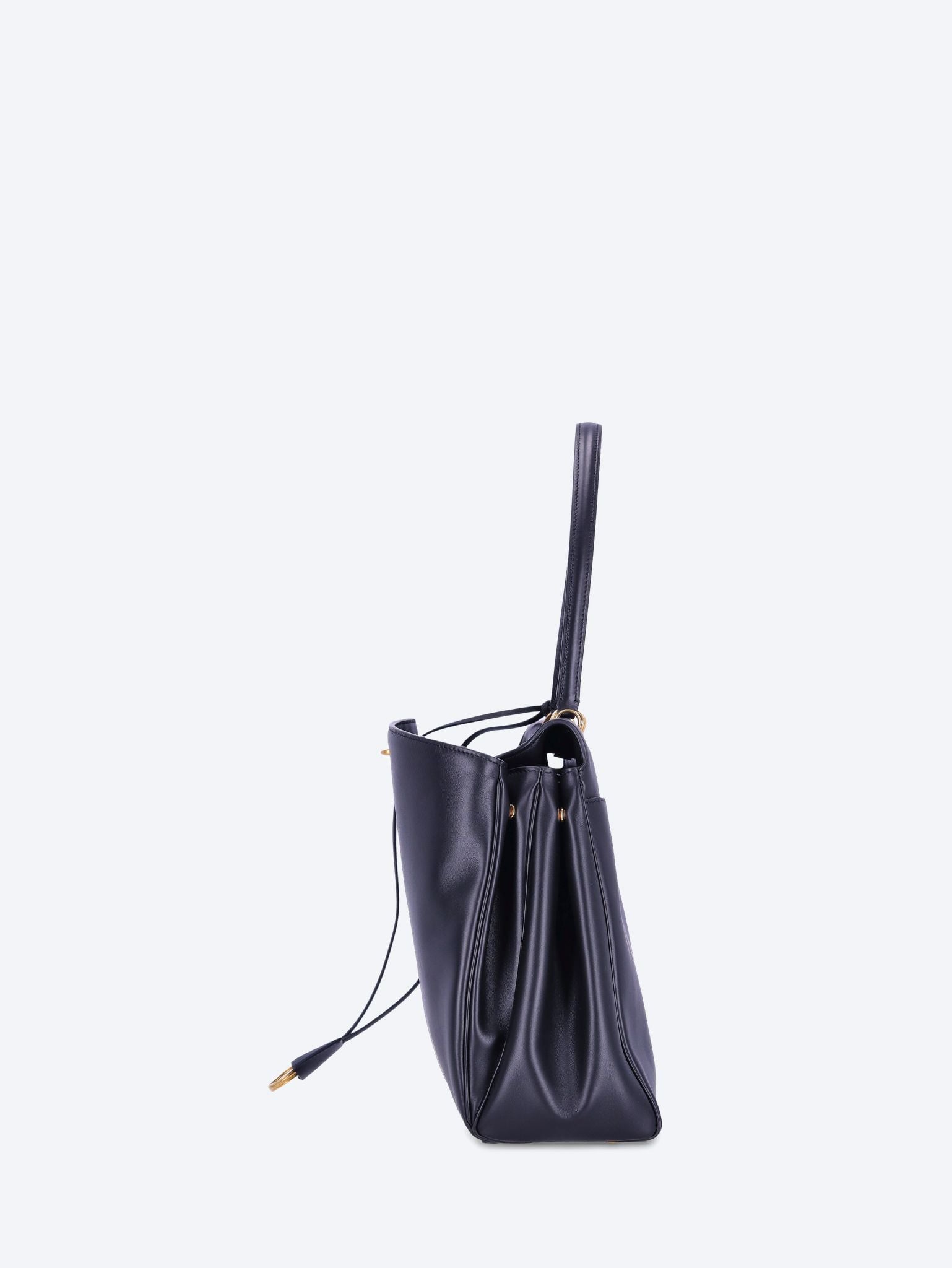 Rodeo large handbag 3