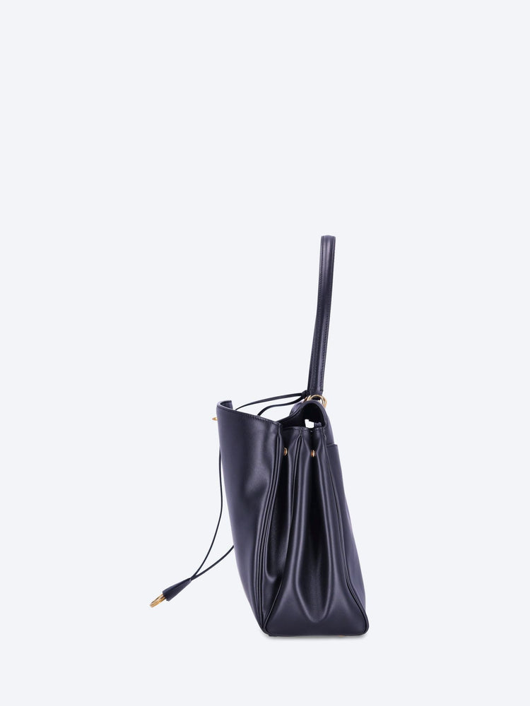 Rodeo large handbag 3