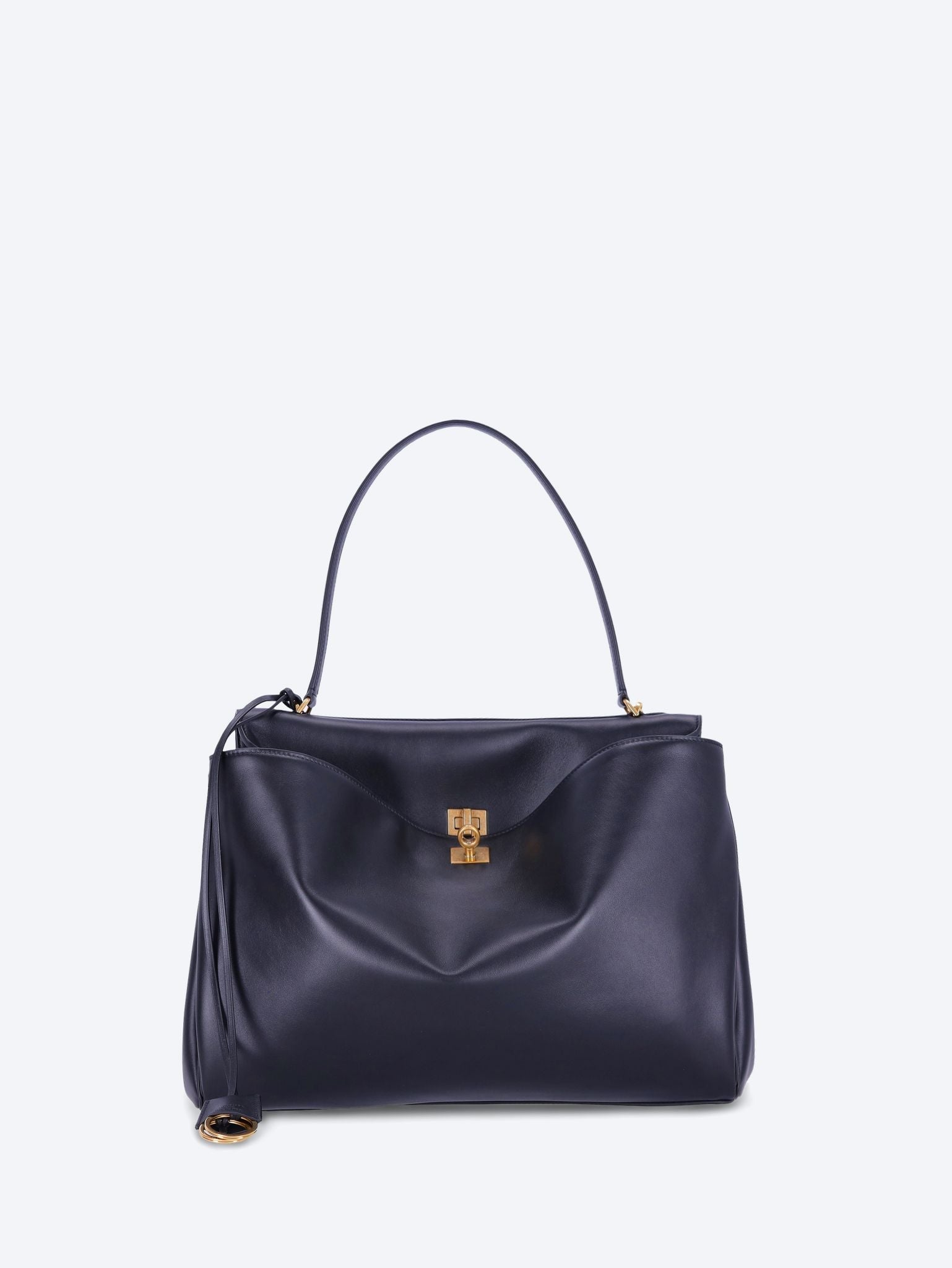 Rodeo large handbag 1