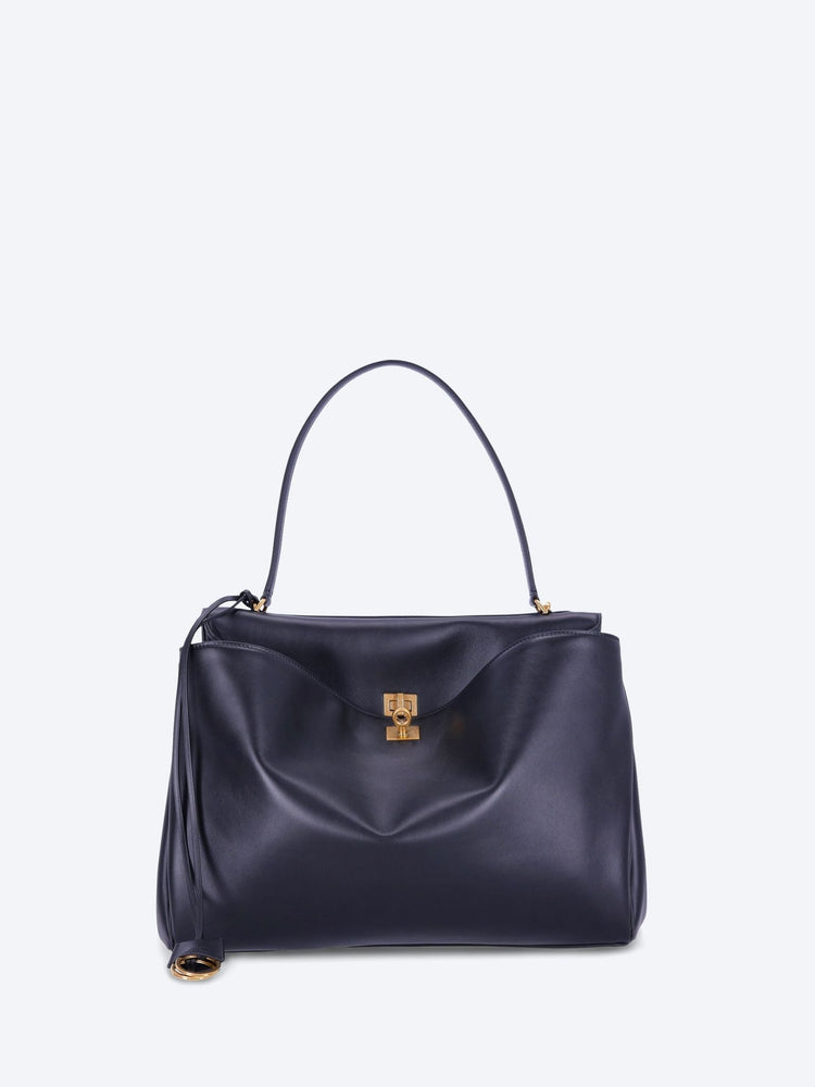 Rodeo large handbag 1