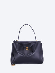 Rodeo large handbag ref: