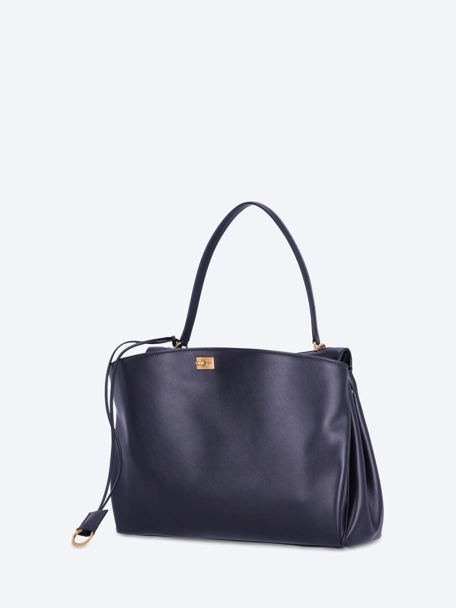 Rodeo large handbag 2