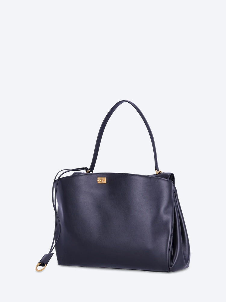 Rodeo large handbag 2