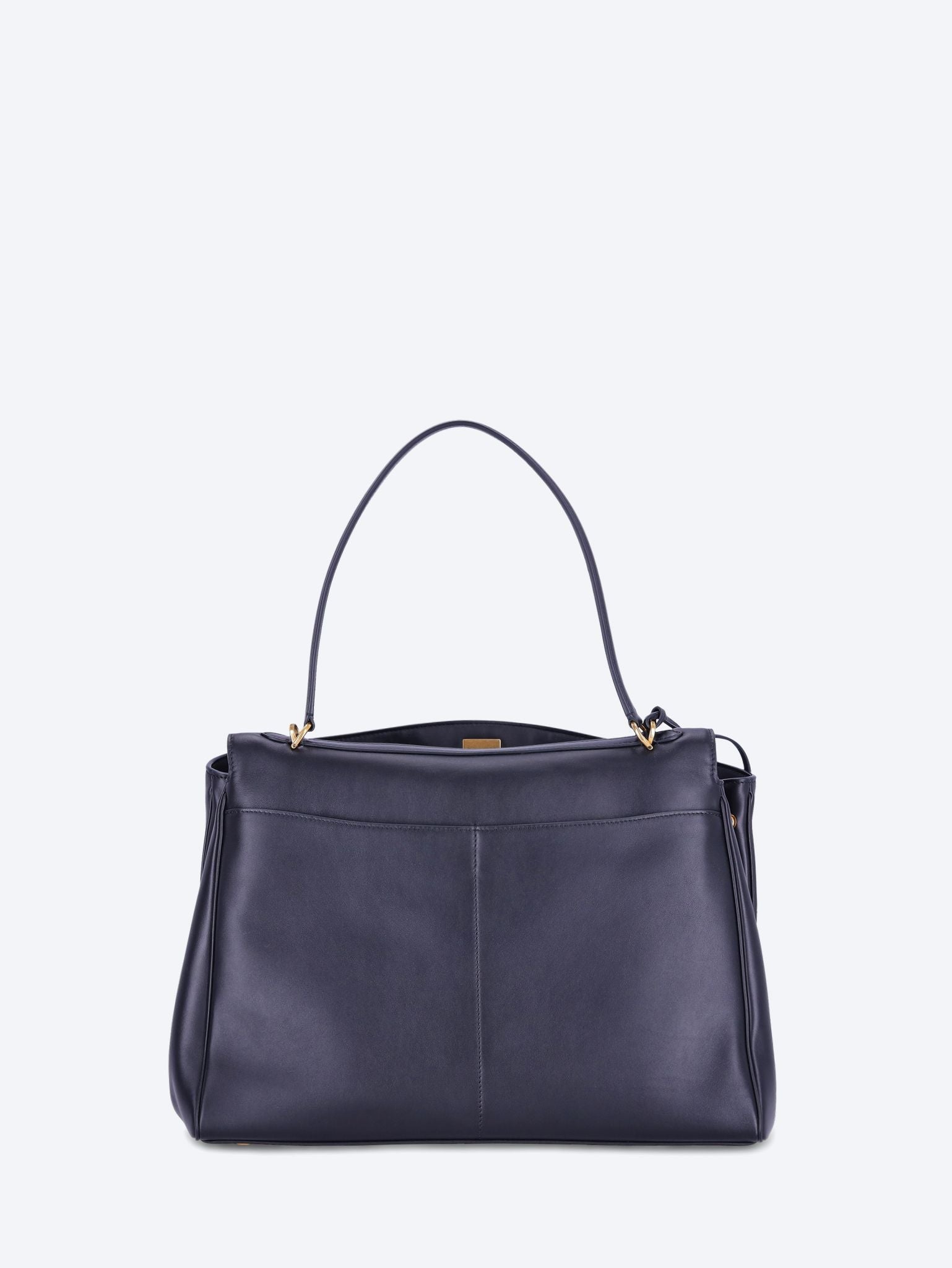 Rodeo large handbag 4