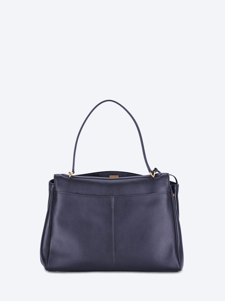 Rodeo large handbag 4