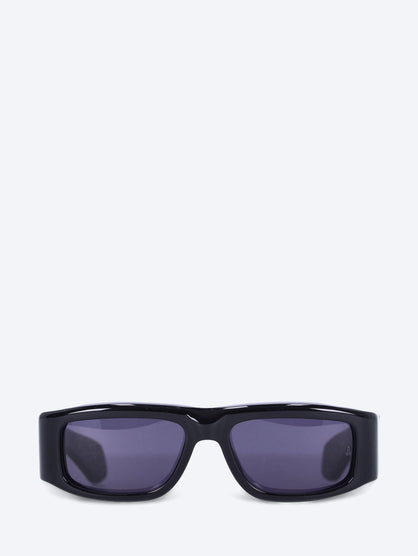 Romi sunglasses