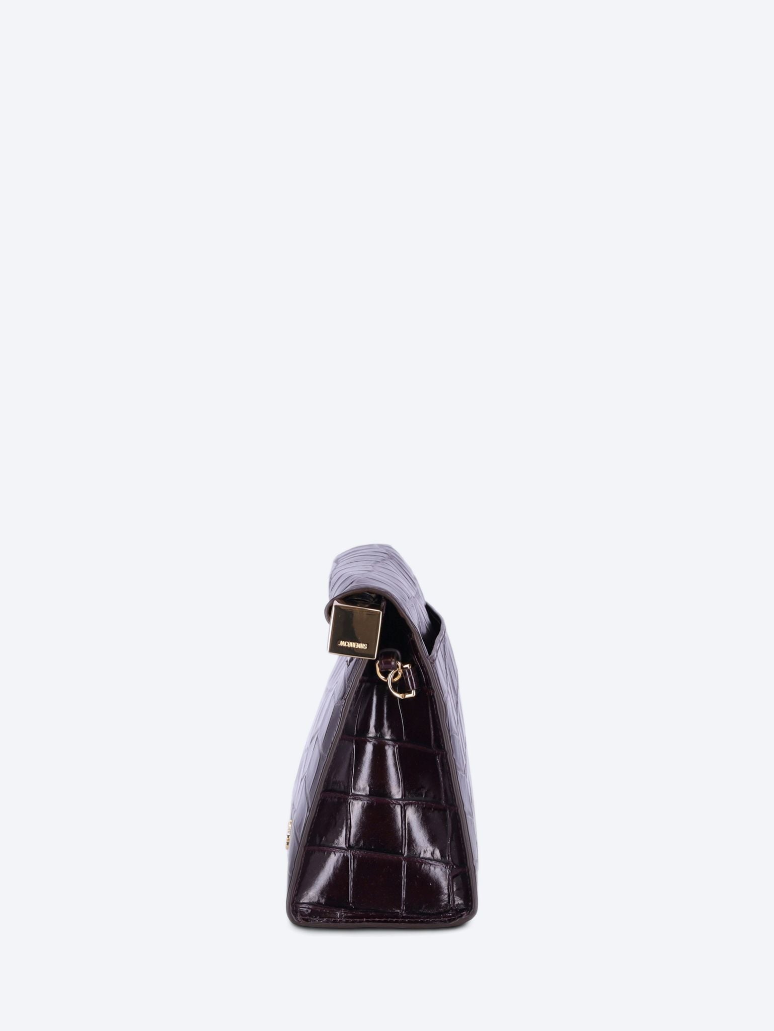 Rond Carre Handtasche 3