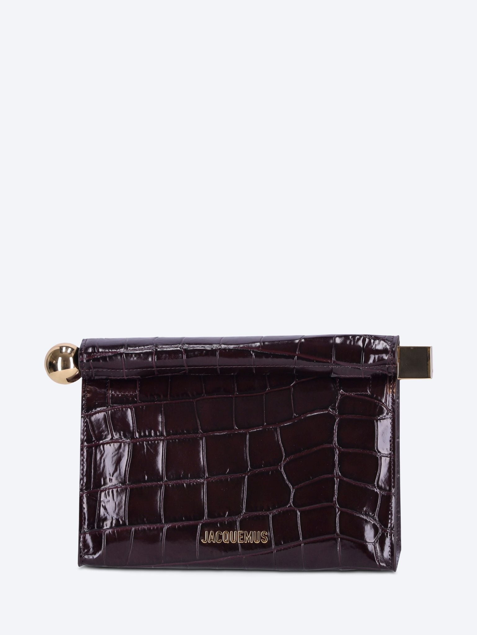 Rond Carre Handtasche 1