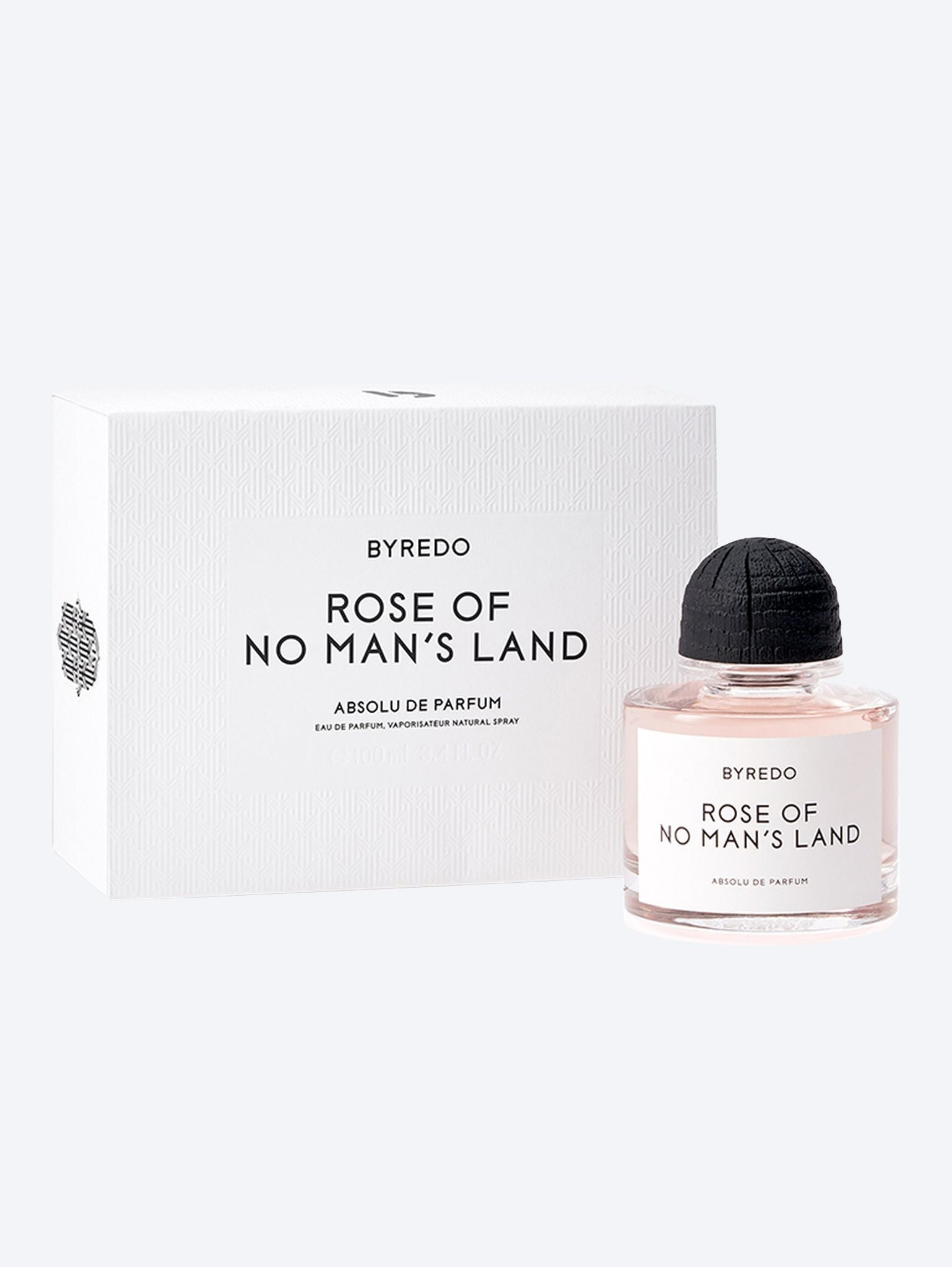 Ronml absolu parfum 4