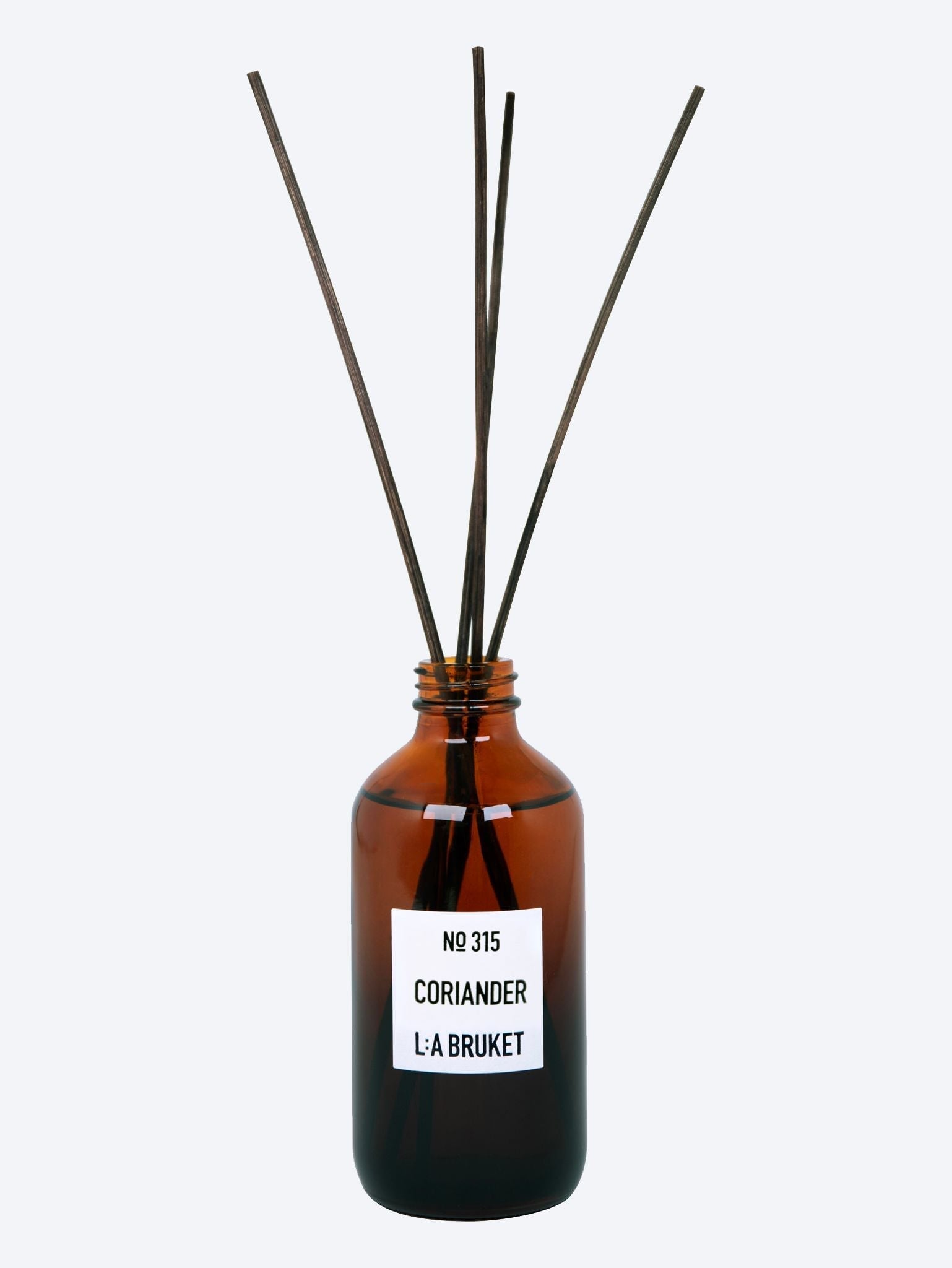 Room diffuser coriander 200ml 1