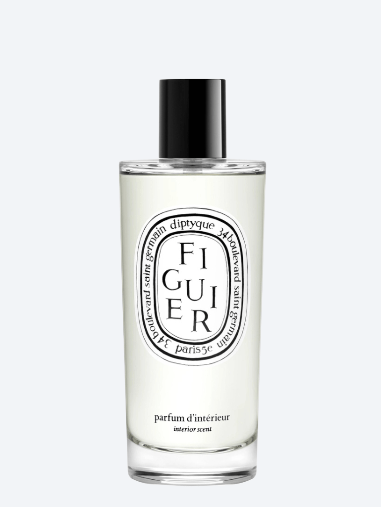 Spray de chambre Figuier 1