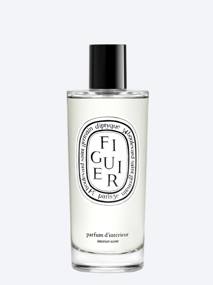 Spray de chambre Figuier 1
