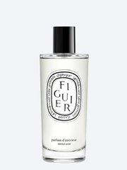 Spray de chambre Figuier ref: