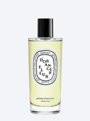 Spray de chambre Fleur D Orange ref: