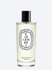 Spray gingembre ref: