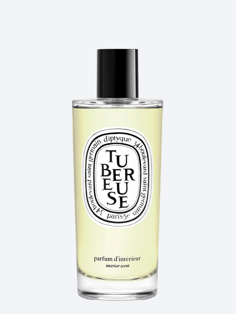 Raumsprühwanne: 150 ml wiederverwenden 1