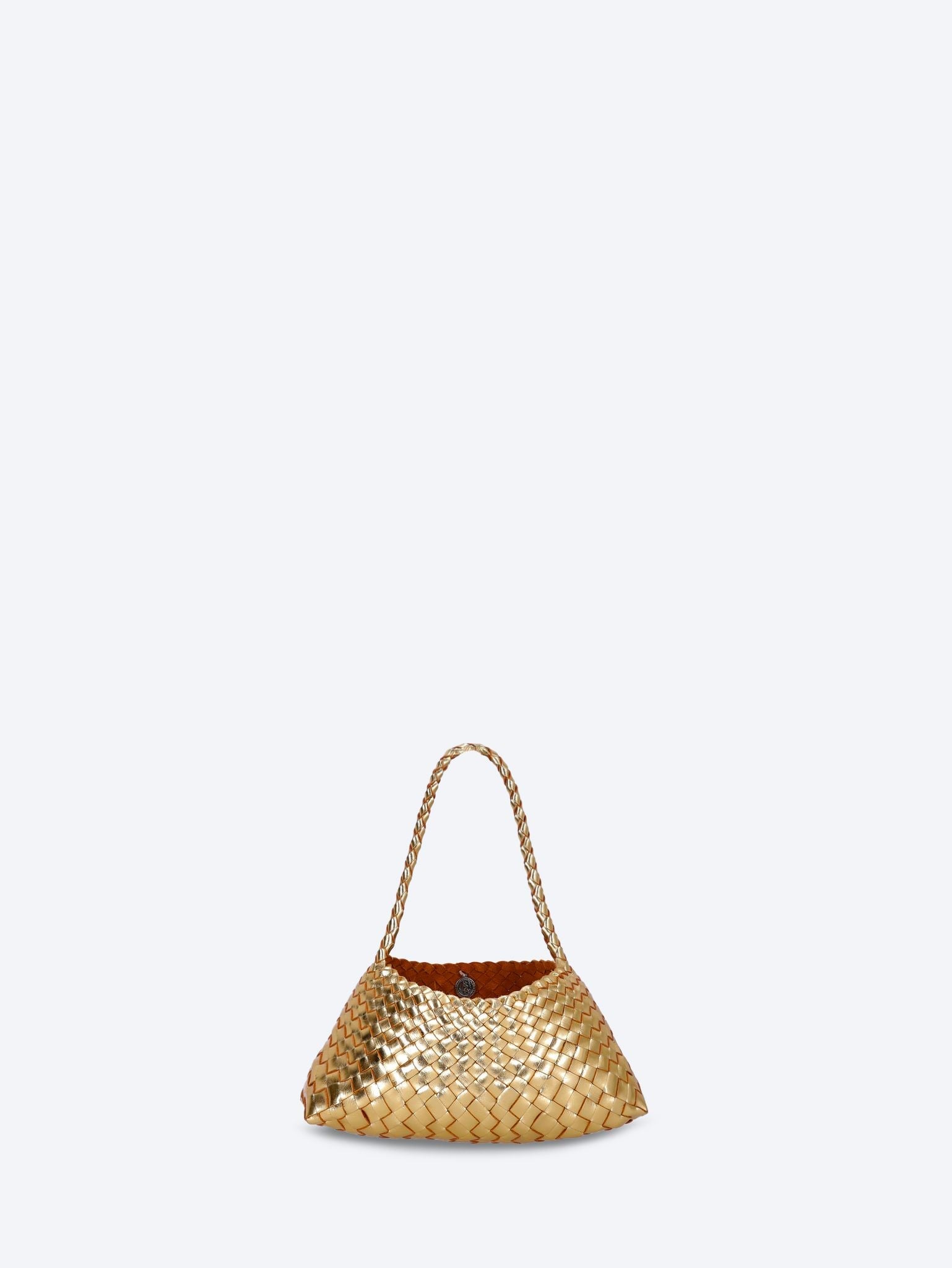 Rosanna bag 4