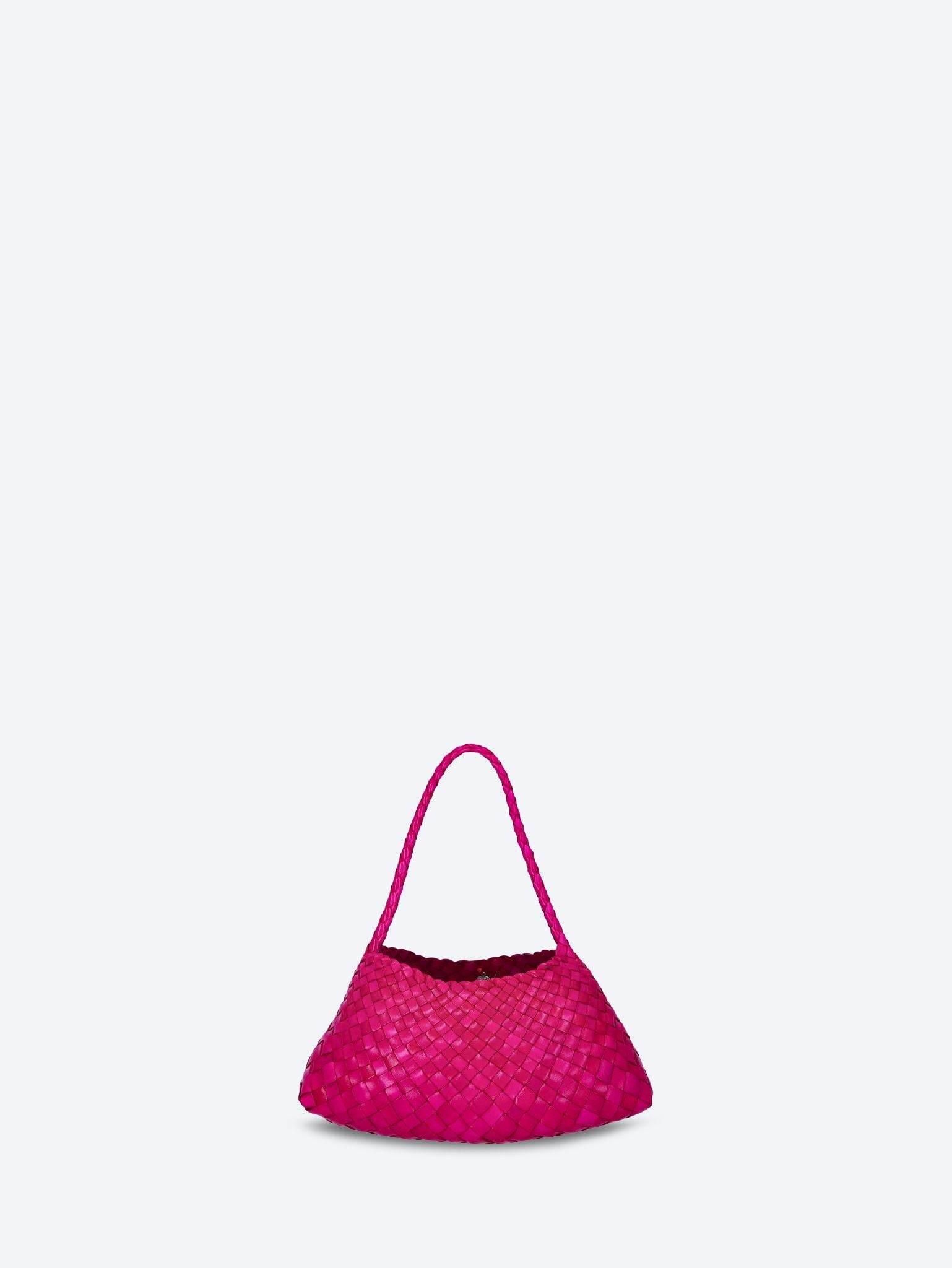 Rosanna bag 4