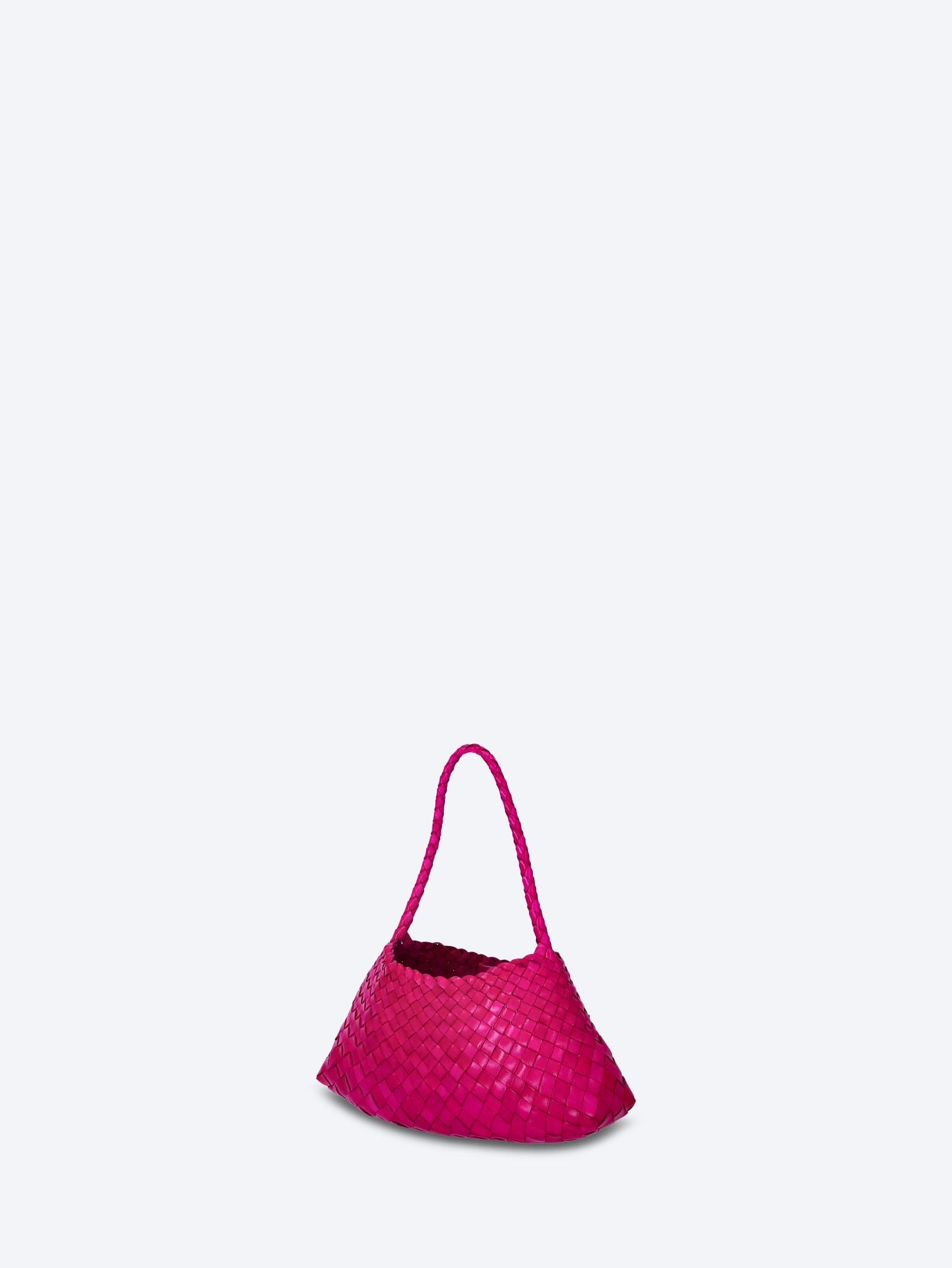 Rosanna bag 2