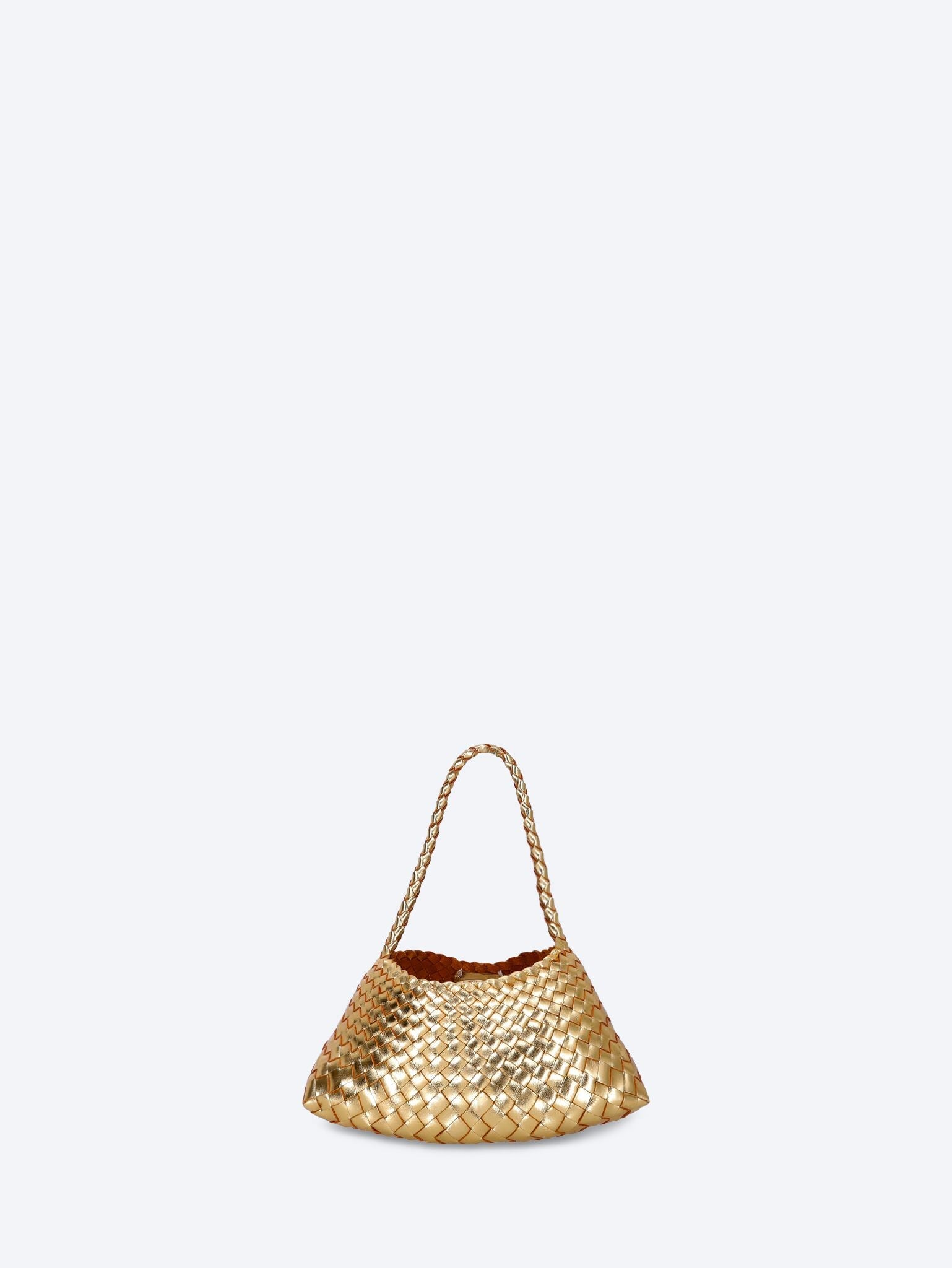 Rosanna bag 1