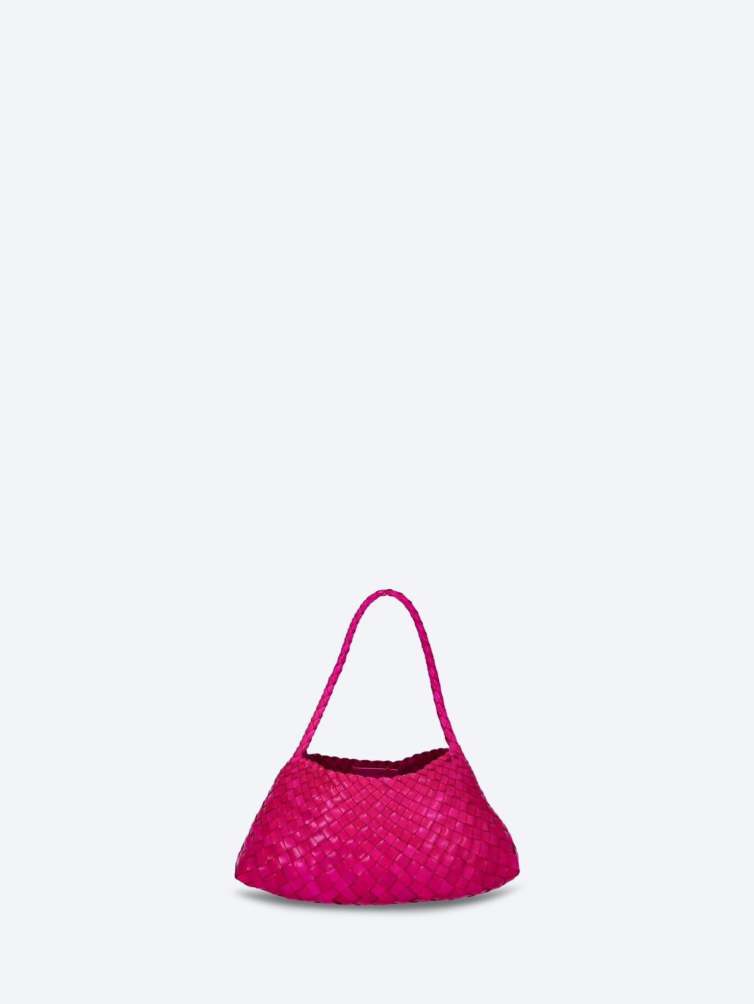 Rosanna bag 1