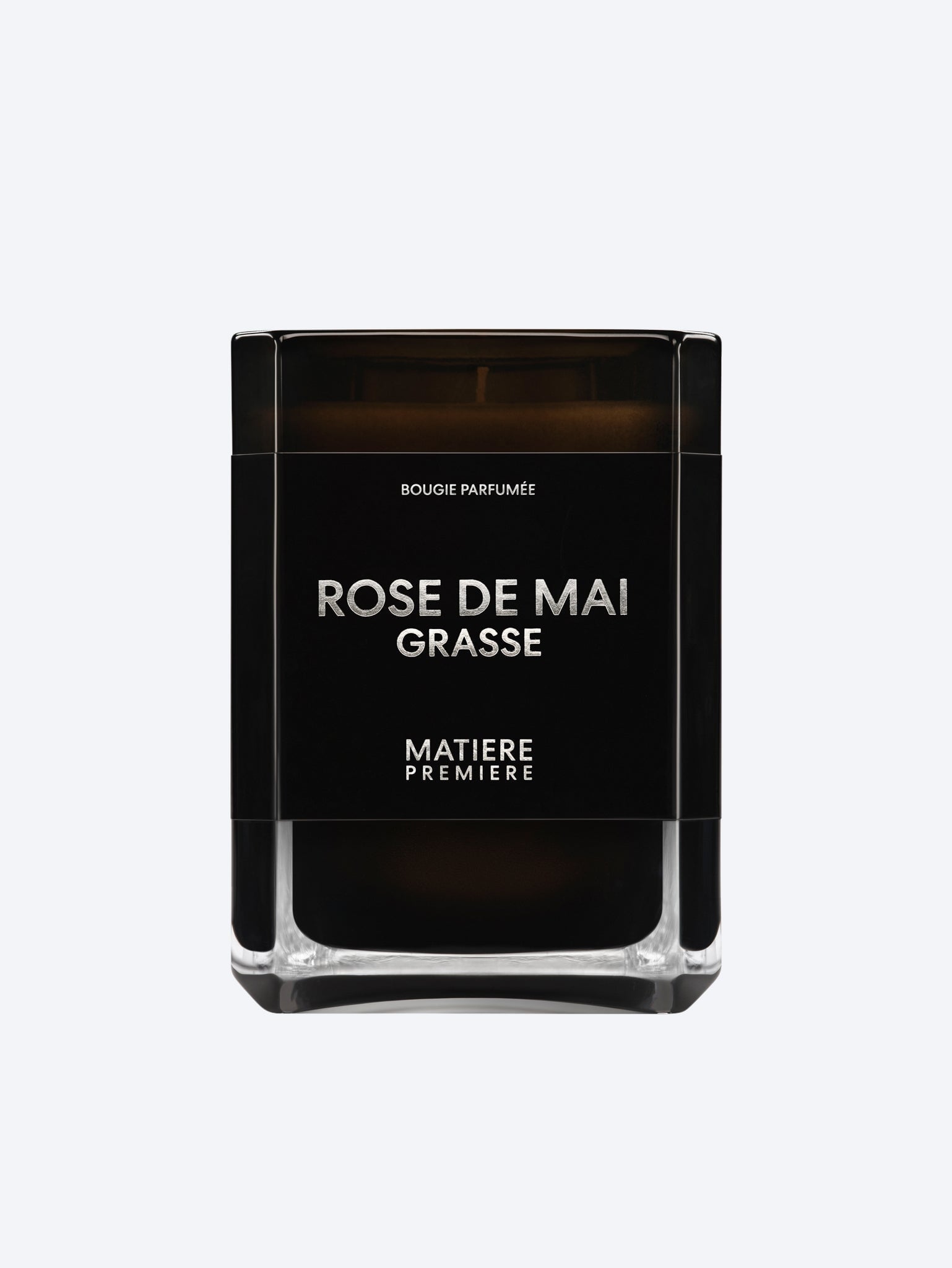 Rose de Mai Graskerze 220g 1