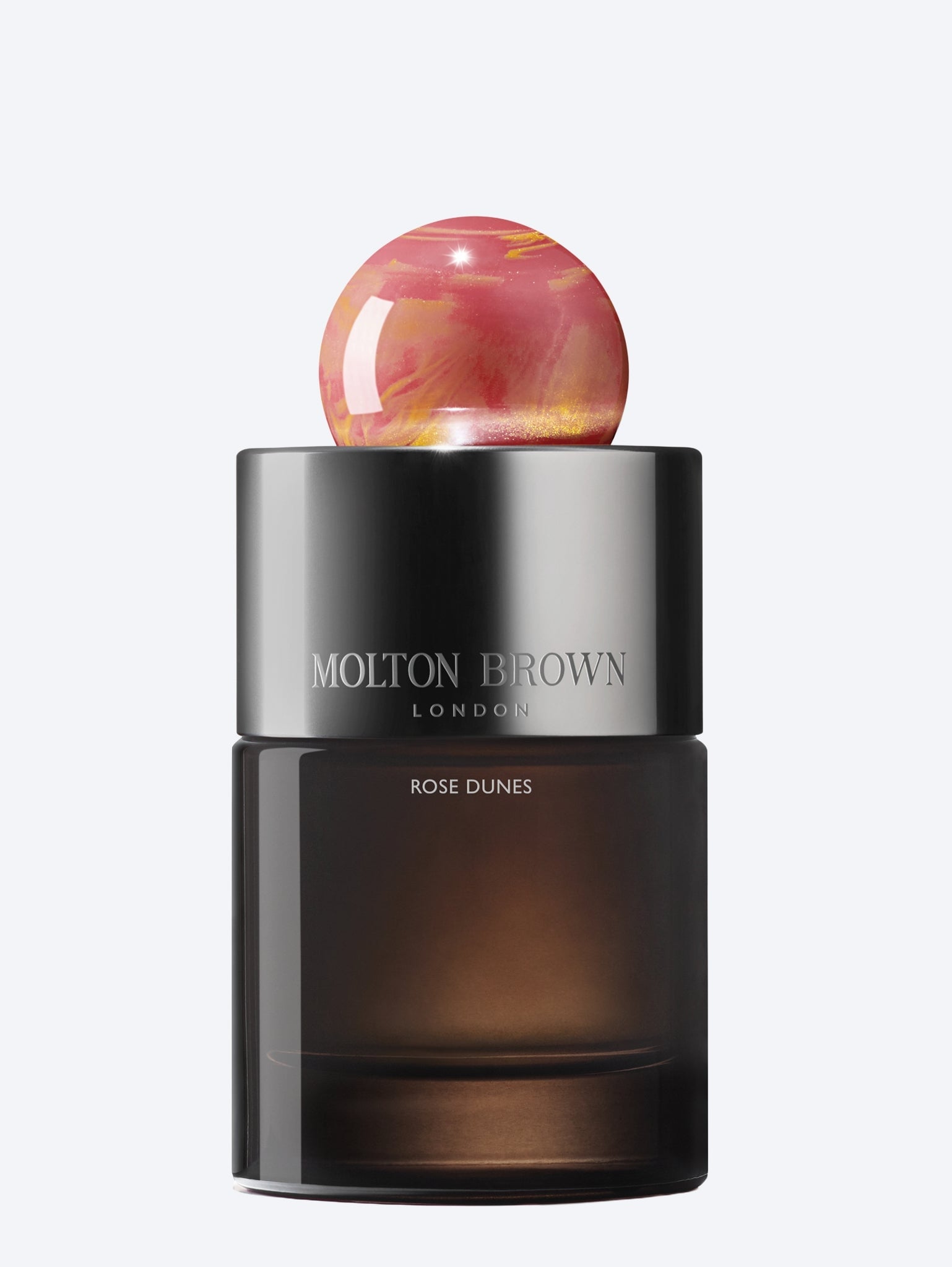 Eau de Parfum Rose Dunes 100ml 1