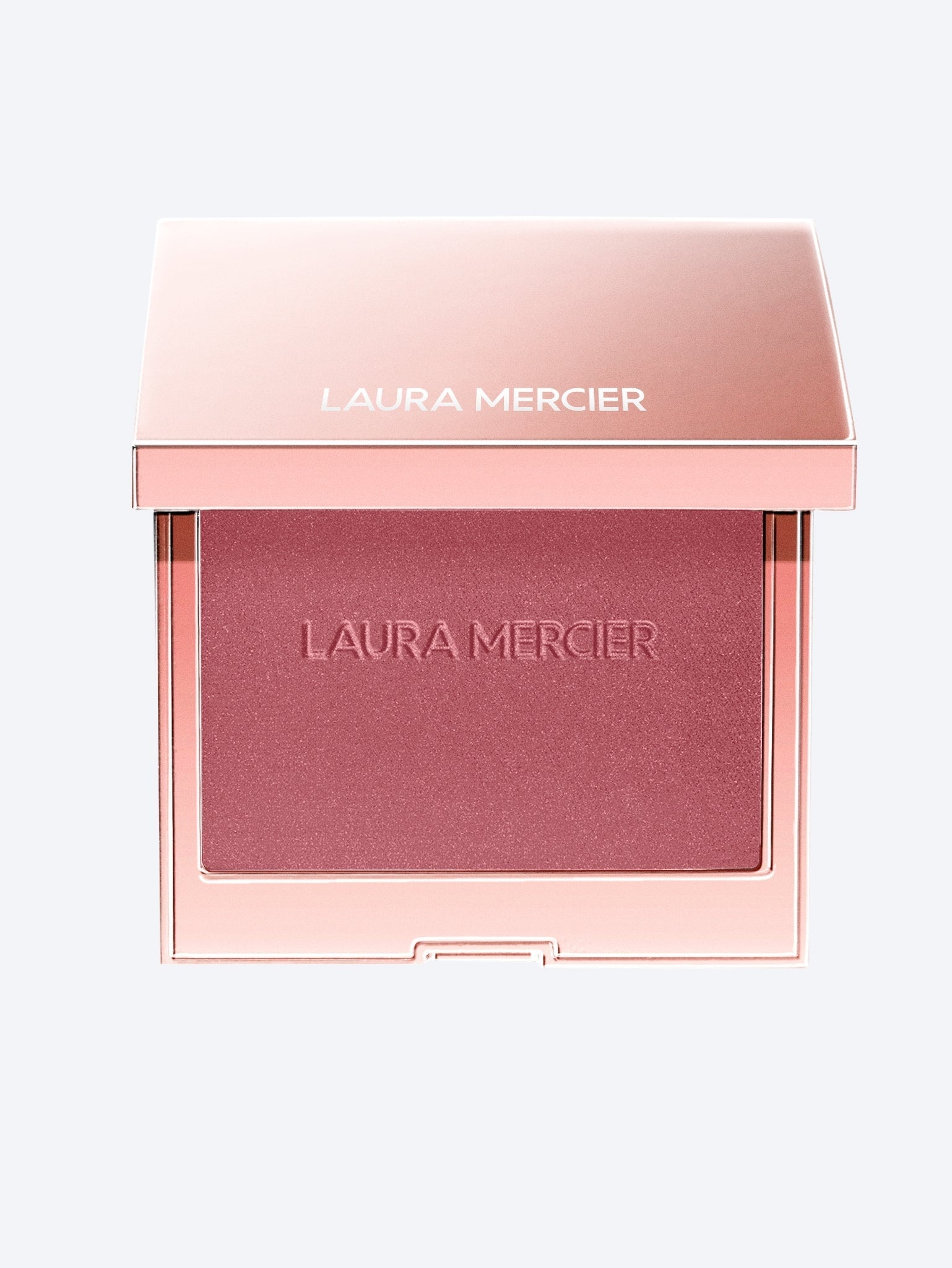 Rose glow blush 1