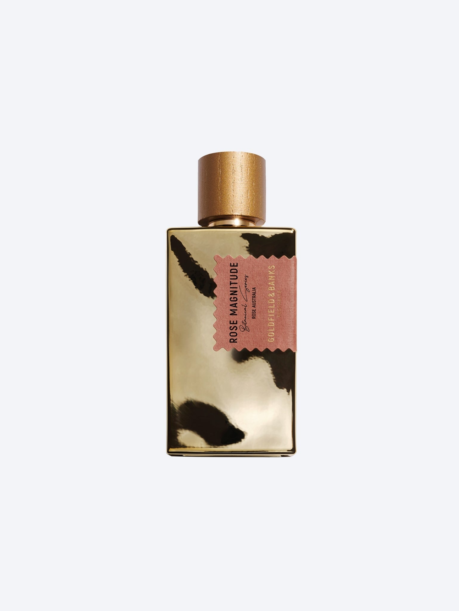 Rose magnitude edp 100ml 1