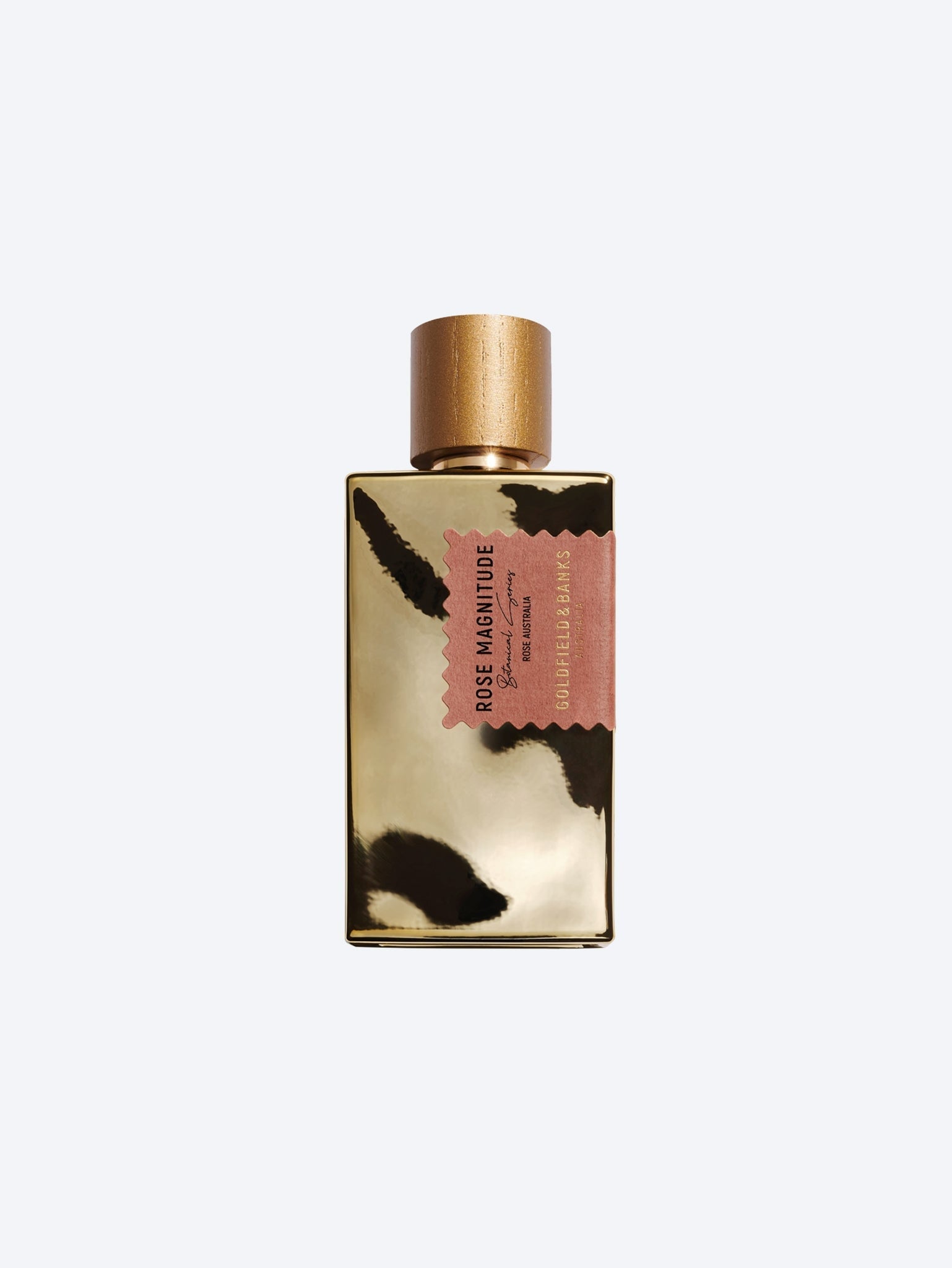 Rose magnitude edp 100ml 1