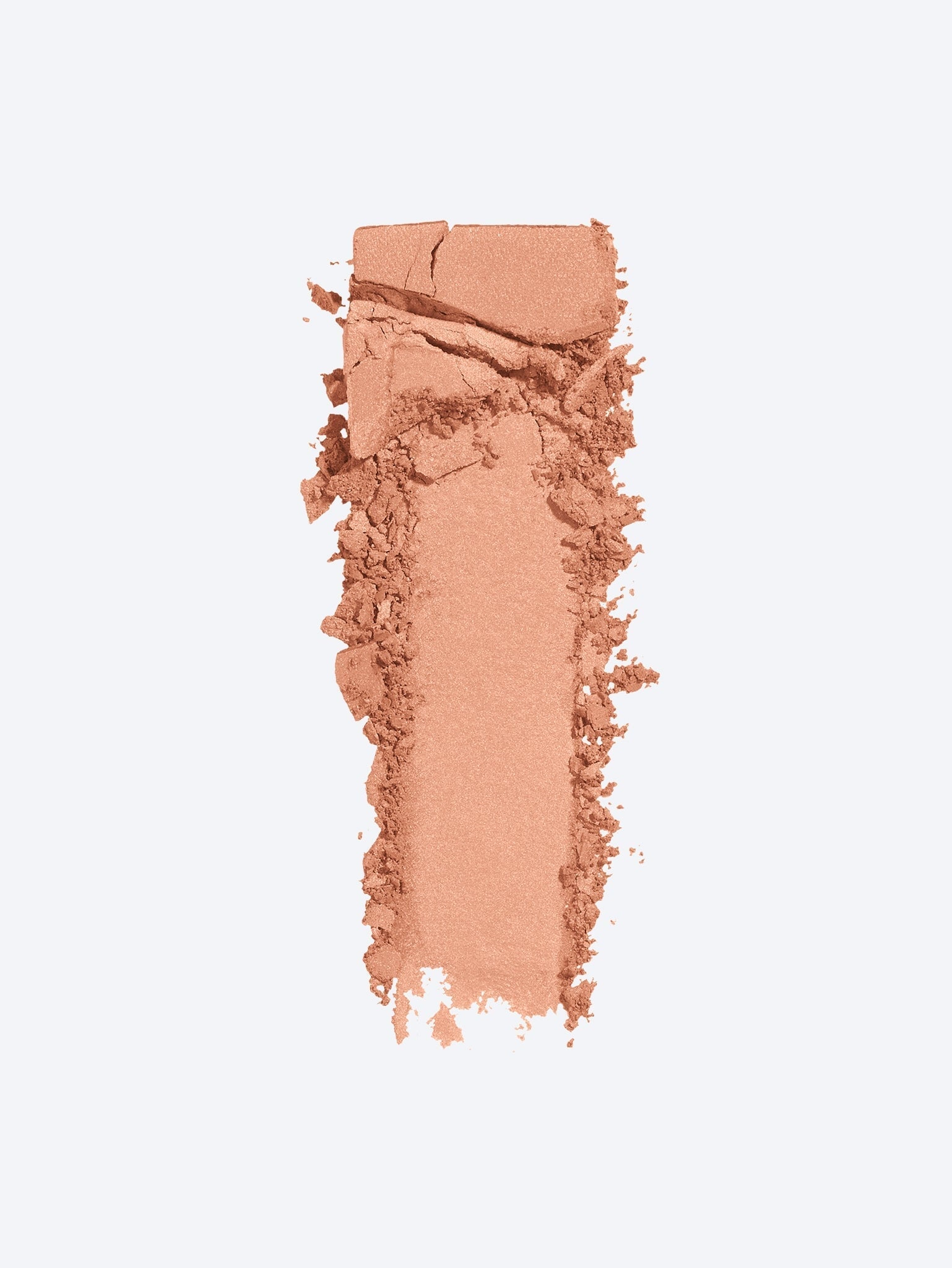 Roseglow Rouge mit pfirsichfarbenem Schimmer 2