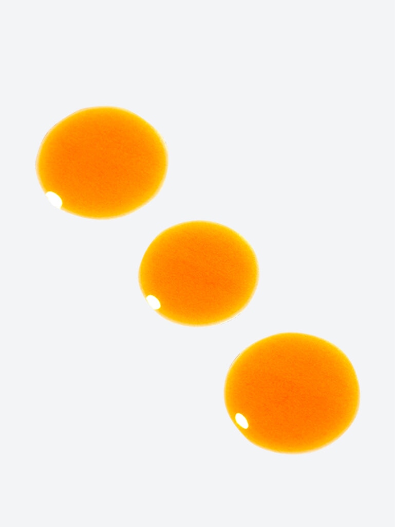 Rosehip bioregenerate oil 3