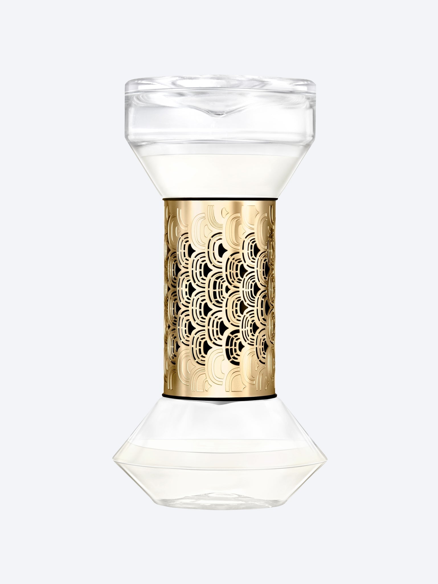 Rosen-Sanduhr 75 ml 1