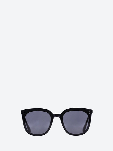 Rosy-01 sunglasses