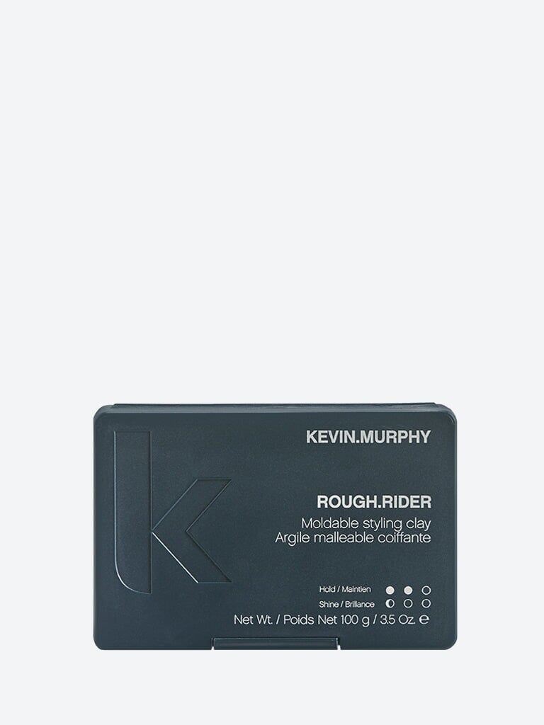 Rough rider 100g 1