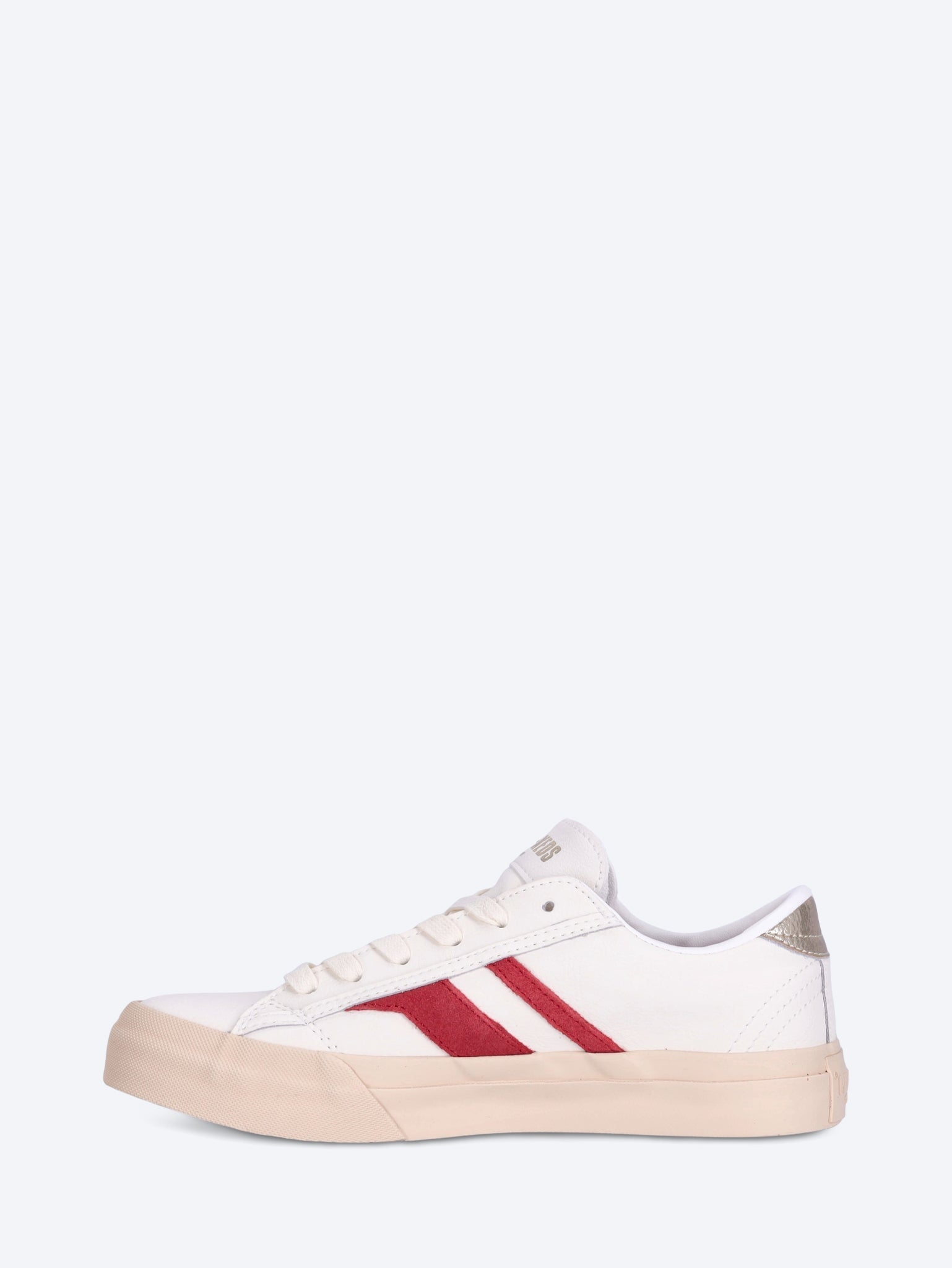 Royal classic sneakers 4