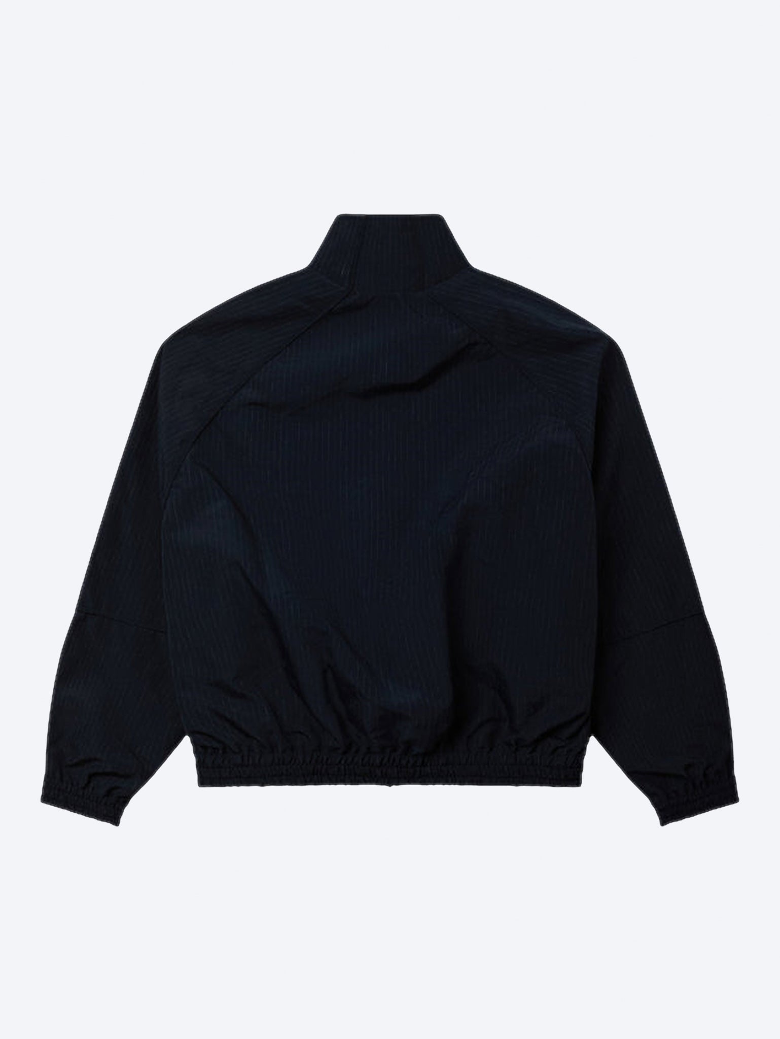 Veste de survêtement Ruff Rider 2